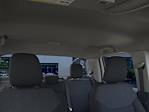 2025 Ford Maverick SuperCrew Cab AWD Pickup for sale #252249 - photo 12