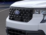 2025 Ford Maverick SuperCrew Cab AWD Pickup for sale #252249 - photo 18