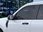 2025 Ford Maverick SuperCrew Cab AWD Pickup for sale #252249 - photo 21