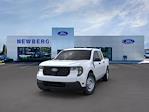 2025 Ford Maverick SuperCrew Cab AWD Pickup for sale #252249 - photo 4