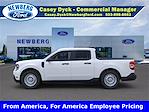 2025 Ford Maverick SuperCrew Cab AWD Pickup for sale #252249 - photo 5