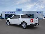 2025 Ford Maverick SuperCrew Cab AWD Pickup for sale #252249 - photo 6