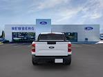 2025 Ford Maverick SuperCrew Cab AWD Pickup for sale #252249 - photo 7