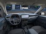 2025 Ford Maverick SuperCrew Cab AWD Pickup for sale #252249 - photo 9