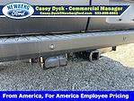 New 2025 Ford Transit 250 Medium Roof AWD Empty Cargo Van for sale #252252 - photo 10