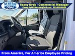New 2025 Ford Transit 250 Medium Roof AWD Empty Cargo Van for sale #252252 - photo 20