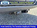 2025 Ford Transit 350 High Roof AWD Empty Cargo Van for sale #252253 - photo 10