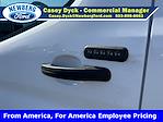 2025 Ford Transit 350 High Roof AWD Empty Cargo Van for sale #252253 - photo 17
