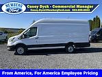 2025 Ford Transit 350 High Roof AWD Empty Cargo Van for sale #252253 - photo 5