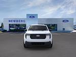 2025 Ford Maverick SuperCrew Cab AWD Pickup for sale #252254 - photo 2