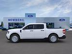 2025 Ford Maverick SuperCrew Cab AWD Pickup for sale #252254 - photo 5