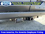 New 2025 Ford Transit 250 Medium Roof AWD Empty Cargo Van for sale #252255 - photo 10