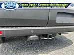 2025 Ford Transit 350 Medium Roof AWD Empty Cargo Van for sale #252256 - photo 7