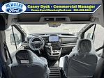 New 2025 Ford Transit 350 High Roof AWD Empty Cargo Van for sale #252258 - photo 11
