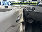 New 2025 Ford Transit 350 High Roof AWD Empty Cargo Van for sale #252258 - photo 15