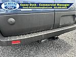 New 2025 Ford Transit 350 High Roof AWD Empty Cargo Van for sale #252258 - photo 9