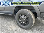2025 Ford Transit 350 Medium Roof AWD Empty Cargo Van for sale #252260 - photo 10