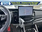 2025 Ford Transit 350 Medium Roof AWD Empty Cargo Van for sale #252260 - photo 14