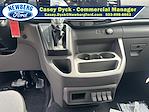 2025 Ford Transit 350 Medium Roof AWD Empty Cargo Van for sale #252260 - photo 15