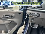 2025 Ford Transit 350 Medium Roof AWD Empty Cargo Van for sale #252260 - photo 17