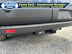 2025 Ford Transit 350 Medium Roof AWD Empty Cargo Van for sale #252260 - photo 9