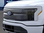 2025 Ford F-150 Lightning SuperCrew Cab AWD Pickup for sale #252261 - photo 17