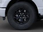2025 Ford F-150 Lightning SuperCrew Cab AWD Pickup for sale #252261 - photo 19