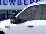 2025 Ford F-150 Lightning SuperCrew Cab AWD Pickup for sale #252261 - photo 20