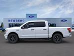 2025 Ford F-150 Lightning SuperCrew Cab AWD Pickup for sale #252261 - photo 5