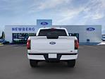 2025 Ford F-150 Lightning SuperCrew Cab AWD Pickup for sale #252261 - photo 7