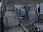 2025 Ford F-150 Lightning SuperCrew Cab AWD Pickup for sale #252266 - photo 10