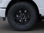 2025 Ford F-150 Lightning SuperCrew Cab AWD Pickup for sale #252266 - photo 19