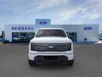 2025 Ford F-150 Lightning SuperCrew Cab AWD Pickup for sale #252266 - photo 3