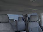 2025 Ford F-150 Lightning SuperCrew Cab AWD Pickup for sale #252266 - photo 22
