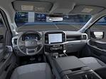 2025 Ford F-150 Lightning SuperCrew Cab AWD Pickup for sale #252266 - photo 9
