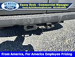2025 Ford Transit 250 Medium Roof AWD Empty Cargo Van for sale #252268 - photo 10