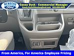 New 2025 Ford Transit 250 High Roof AWD Empty Cargo Van for sale #252269 - photo 14