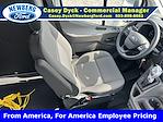 New 2025 Ford Transit 250 High Roof AWD Empty Cargo Van for sale #252269 - photo 17