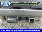 New 2025 Ford Transit 250 High Roof AWD Empty Cargo Van for sale #252269 - photo 9