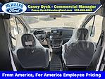 New 2025 Ford Transit 250 Medium Roof Empty Cargo Van for sale #252270 - photo 10