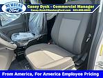 New 2025 Ford Transit 250 Medium Roof Empty Cargo Van for sale #252270 - photo 16