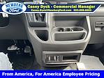2025 Ford Transit 250 Medium Roof RWD Empty Cargo Van for sale #252271 - photo 12