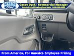 2025 Ford Transit 250 Medium Roof RWD Empty Cargo Van for sale #252271 - photo 14
