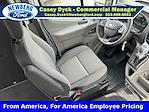 2025 Ford Transit 250 Medium Roof RWD Empty Cargo Van for sale #252271 - photo 15