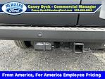2025 Ford Transit 250 Medium Roof RWD Empty Cargo Van for sale #252271 - photo 7