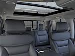 2025 Ford F-350 Crew Cab SRW 4x4 Pickup for sale #252272 - photo 22