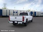 2025 Ford F-350 Crew Cab SRW 4x4 Pickup for sale #252272 - photo 2