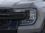 2025 Ford Ranger SuperCrew Cab 4x4 Pickup for sale #252274 - photo 18
