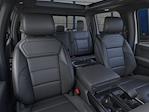 2025 Ford F-150 SuperCrew Cab 4x4 Pickup for sale #252275 - photo 10