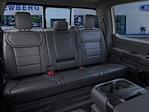 2025 Ford F-150 SuperCrew Cab 4x4 Pickup for sale #252275 - photo 11